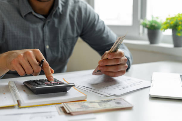 Best Unsecured Loans  in Holiday Valley, OH